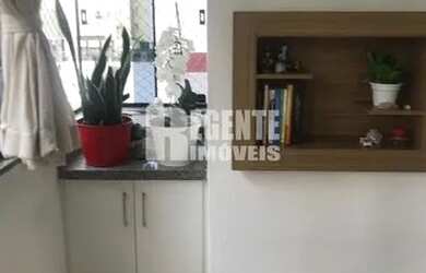 Imagem 15: Apartamento à venda no bairro Trindade em Florianópolis