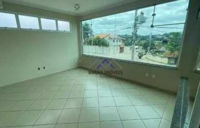 Imagem 4: Prédio para alugar, 700 m² por R$ 30.047,00/mês - Jardim São Vicente...