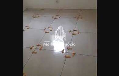 Imagem 5: APARTAMENTO À VENDA COM 02 DORMITÓRIOS NO CONDOMÍNIO RESIDENCIAL BOM...