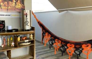 Imagem 7: CASA RESIDENCIAL em SALTO - SP, RESIDENCIAL LAGOS D x27 ICARAÍ