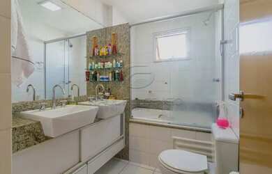 Imagem 12: Londrina - Apartamento Padrão - Gleba Fazenda Palhano