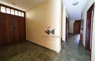 Imagem 2: Sobrado com 5 dormitórios, venda por R$ 1.500.000 ou aluguel por R$ 9.000490...