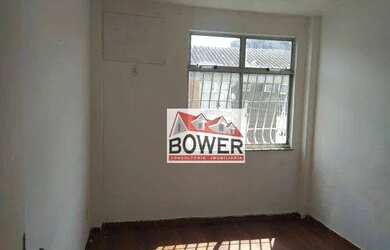 Imagem 5: Apartamento, 54 m² - venda por R$ 145.000,00 ou aluguel por R$ 1.173,00/mês...