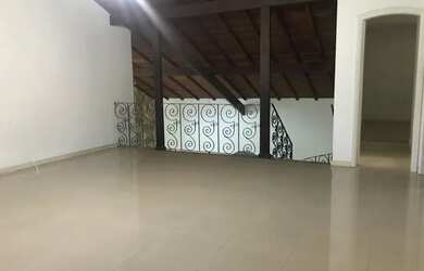 Imagem 8: Maravilhosa casa para locação - Jardim Guanabara