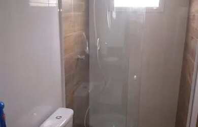 Imagem 14: Ubatuba, Centro- Apartamento no Centro com 2 dormitórios, rua sem saída, segura e tranquil