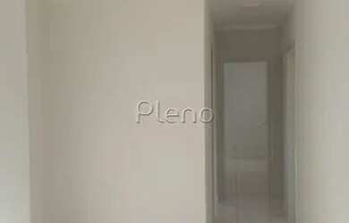 Imagem 3: Apartamento para locação no Condomínio Casa Grande do Ypê - Jardim dos Oliveiras - Campina