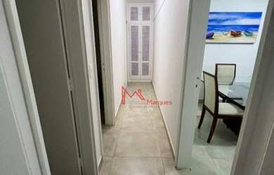 Imagem 10: Apartamento com 2 dormitórios, 104 m² - venda por R$ 585.000,00 ou aluguel...