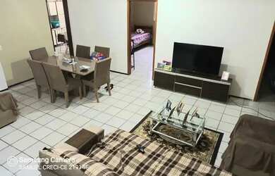 Imagem 10: RR - Casa para venda em Jardim das Margaridas - Salvador