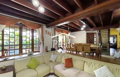 Imagem 13: Sobrado com 6 dormitórios, 664 m² - venda por R$ 2.199.000,00 ou aluguel...