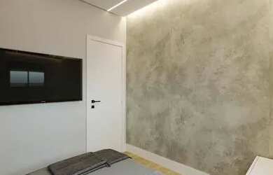 Imagem 8: Cotas - 3 dormitórios com suíte Preço de custo - 87m² ( Cotas ) Heritage Vila Ema