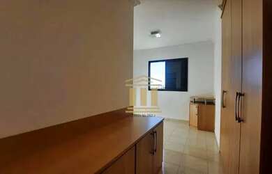 Imagem 10: Apartamento com 4 dormitórios, 124 m² - venda por R$ 748.000,00 ou aluguel...