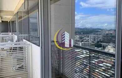 Imagem 3: Apartamento com 2 dormitórios à venda, 45 m² por R$ 430.000,00 - Centro...