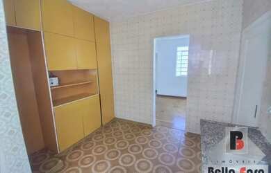 Imagem 5: Apartamento para aluguel e venda possui 66 metros quadrados com 2 quartos...