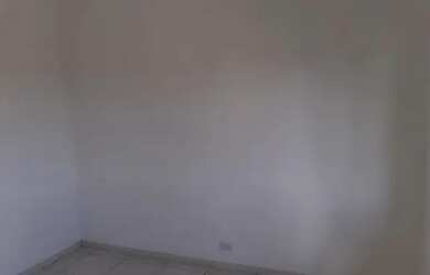 Imagem 5: Apartamento para aluguel tem 35 metros quadrados com 1 quarto