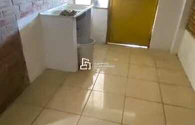 Imagem 5: Casa para aluguel, 2 quartos, Jardim Industrial - Contagem/MG