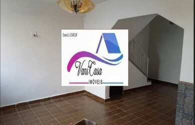 Imagem 3: Sobrado 2 Quartos à venda, Mooca - São Paulo