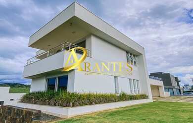 Imagem 7: Mansão cinematográfico a venda em Atibaia