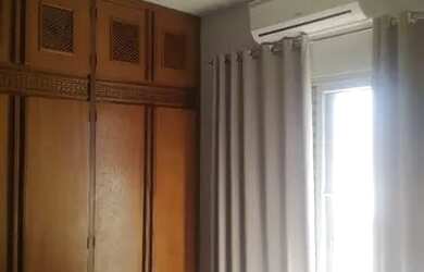 Imagem 11: Vendo Apartamento Boa Vista/ Pq. Industrial