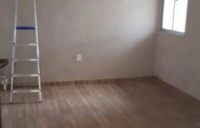 Imagem 4: Casa de sobrado. 70m² de Área, 1 Vaga na garageme2 Dormitórios