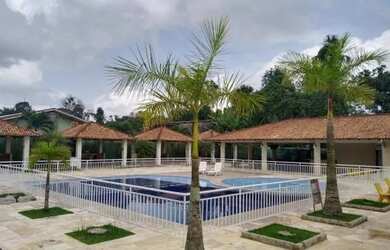 Imagem 4: Pleno residencial. Varanda, 1 Vaga na garageme2 Dormitórios