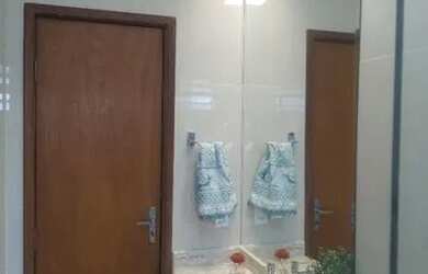 Imagem 12: Vendo Apartamento Boa Vista/ Pq. Industrial