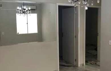 Imagem 6: Apartamento com 2 dormitórios, 47 m² - venda por R$ 185.000,00 ou aluguel por R$ 1.291,00