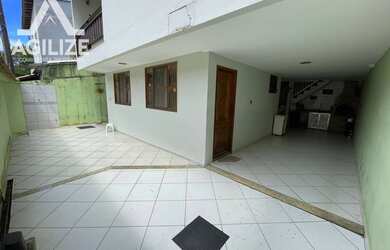 Imagem 7: Casa, 130 m² - venda por R$ 570.000,00 ou aluguel por R$ 3.091,67/mês - Riviera Fluminense