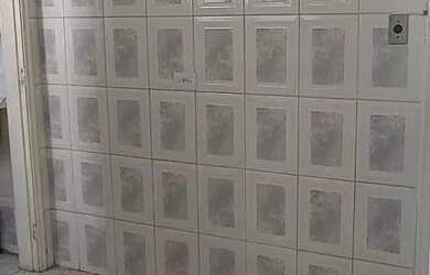 Imagem 10: Aluga-se Sala Living Praia do Gonzaguinha São vicente SP