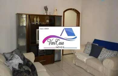 Imagem 1: Sobrado 2 Quartos à venda, Ipiranga - São Paulo