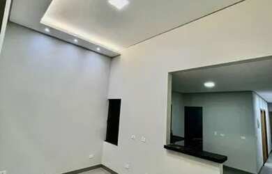 Imagem 7: Belíssima casa nova ótima oportunidade de negocio entre em contato