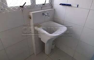 Imagem 16: Sao Carlos - Apartamento Padrão - Recreio Sao Judas Tadeu