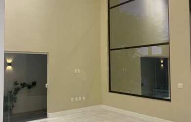 Imagem 5: Casa à venda de alto Padrão no Condomínio Buona Vita