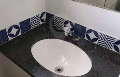 Imagem 9: Sobrado Comercial para venda ou locação - Jardim Paulista - 8 salas, 5 banheiros, cozinha