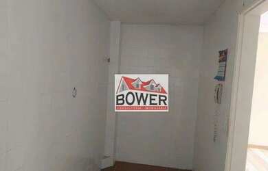 Imagem 9: Apartamento, 54 m² - venda por R$ 145.000,00 ou aluguel por R$ 1.173,00/mês...