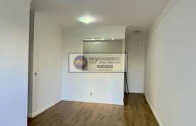 Imagem 6: Apartamento padrao em Jardim Tupanci - Barueri, SP