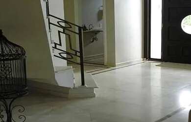 Imagem 5: Casa com 5 dormitórios, 600 m² - venda por R$ 6.000.000,00 ou aluguel...