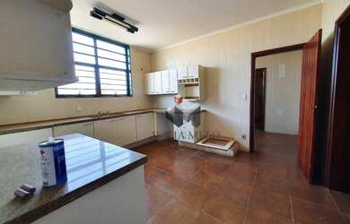 Imagem 9: Sobrado com 5 dormitórios, venda por R$ 1.500.000 ou aluguel por R$ 9.000490...