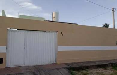 Imagem 2: Alugo! ?LEIA A DESCRIÇÃO ?São Gonçalo do Amarante * FERNANDES