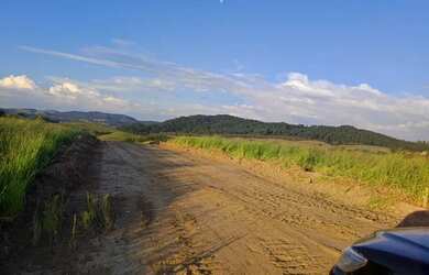 Imagem 7: Lote/Terreno para venda tem 500 metros quadrados em Usina - Atibaia -...