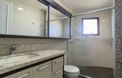 Imagem 10: Cobertura com 2 dormitórios, 147 m² - venda por R$ 599.000,00 ou aluguel por R$ 4.850,00/m