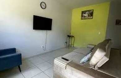 Imagem 2: G-Casa para venda no Rio Vermelho - Salvador - BA