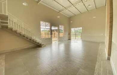 Imagem 5: Sao Carlos - Loja/Salão - Tibaia de Sao Fernando