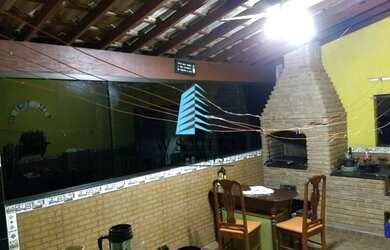 Imagem 12: Casa-Padrao-para-Venda-em-Parque-Almerinda-P-Chaves-Jundiai-SP