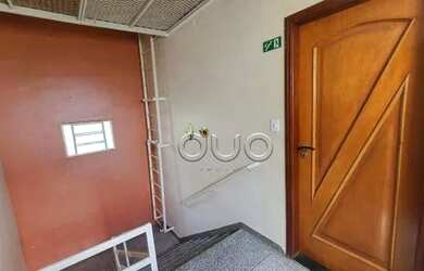 Imagem 2: Apartamento com 2 dormitórios, 56 m² - venda por R$ 135.000,00 ou aluguel...