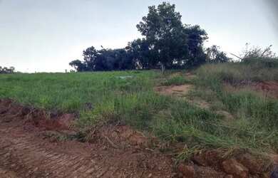 Imagem 4: Lote/Terreno para venda possui 500 metros quadrados em Usina - Atibaia...