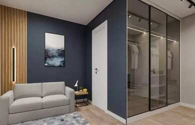 Imagem 8: APARTAMENTO RESIDENCIAL em São Paulo - SP, Bela Vista