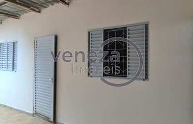 Imagem 6: Apartamento com 1 quarto para alugar por R$ 590.00, 22.00 m2 - PIZA -...