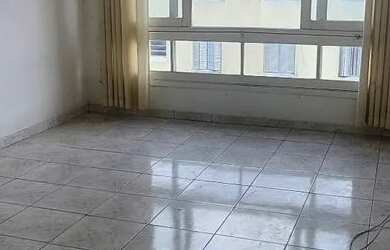 Imagem 7: Aluga-se Sala Living Praia do Gonzaguinha São vicente SP