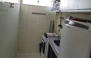 Imagem 15: Apartamento para aluguel por temporada na Barra , diaria e mensal