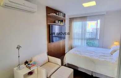 Imagem 13: APARTAMENTO RESIDENCIAL em SALVADOR - BA, ITAIGARA